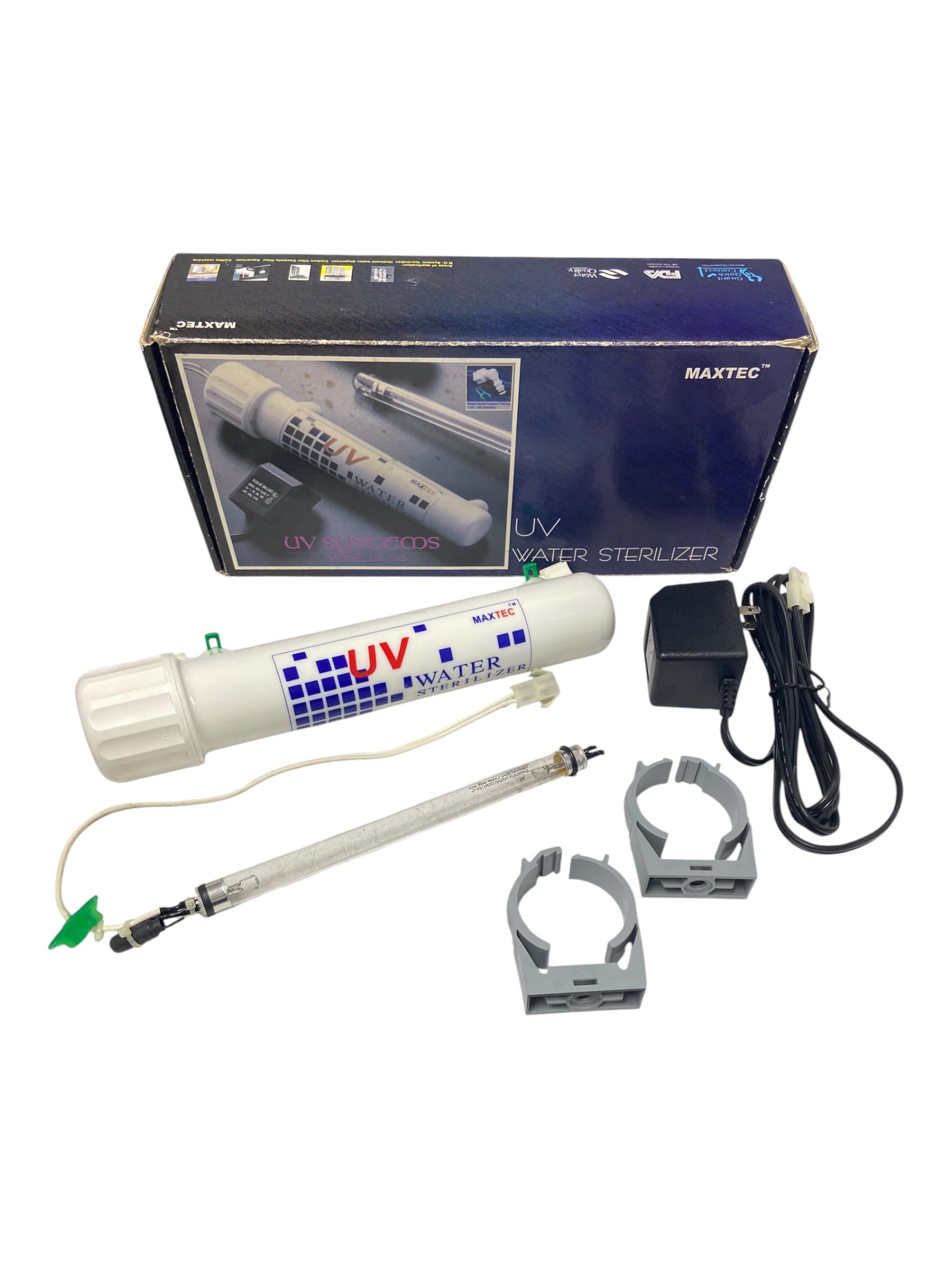 maxtec-model-uv-102-ultraviolet-water-sterilizer-new-old-stock-oem-rubby-pueyo-20260813-104934-616247
