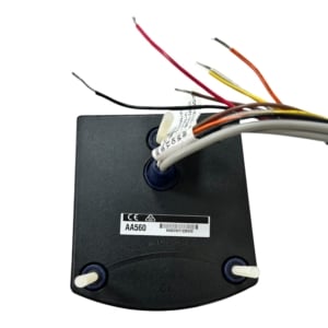 maxwell-aa560-anchor-rode-counter-windlass-controller-p102944-v2-3-felix-ommo33069-20260807-131859-182045