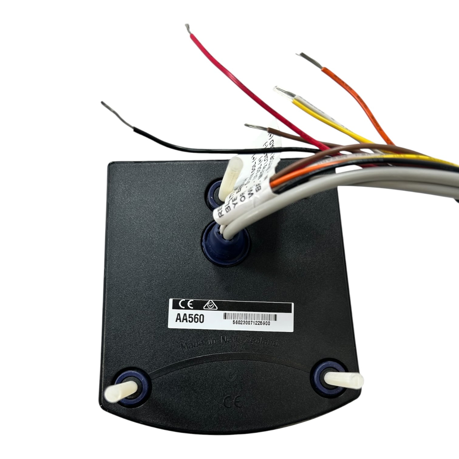 maxwell-aa560-anchor-rode-counter-windlass-controller-p102944-v2-3-felix-ommo33069-20260807-131859-182045