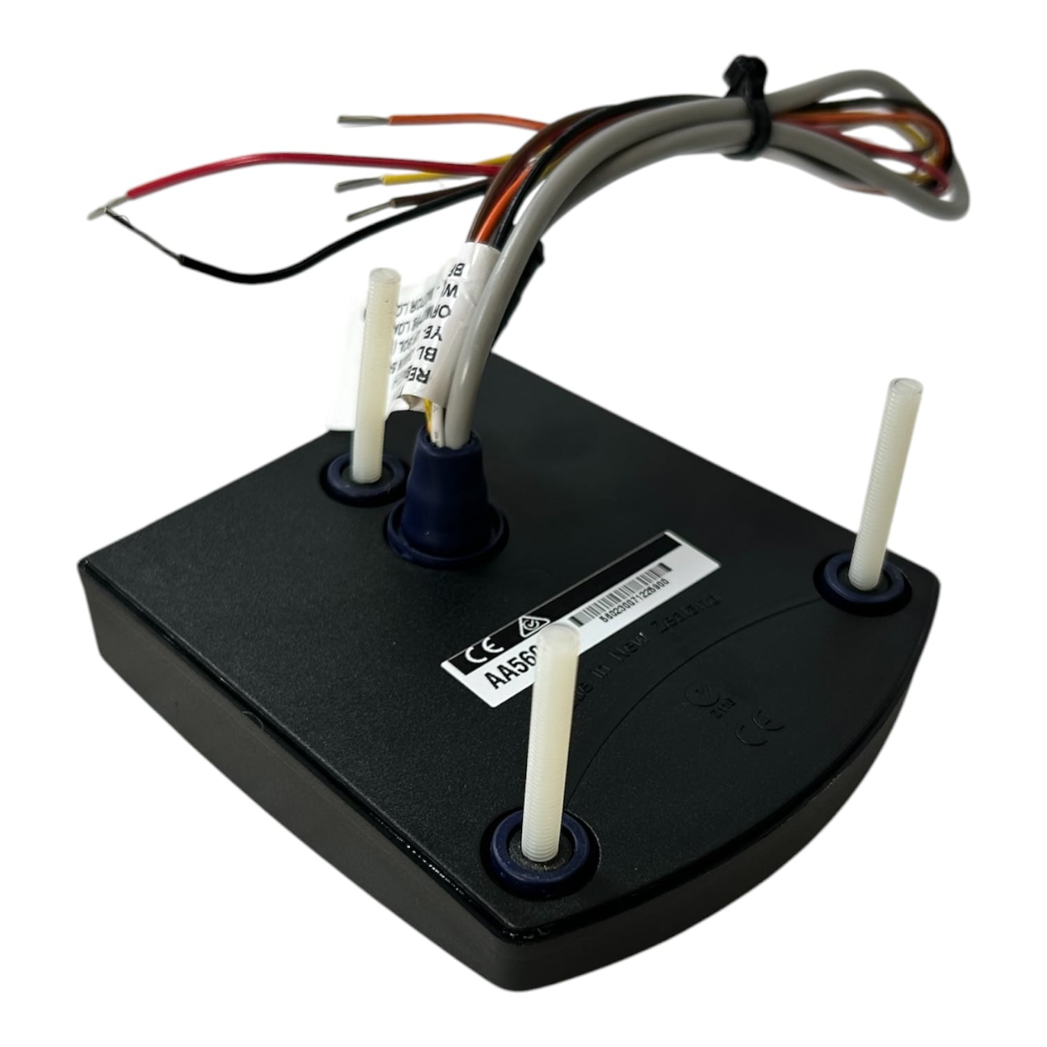 maxwell-aa560-anchor-rode-counter-windlass-controller-p102944-v2-3-felix-ommo33069-20260807-131900-480936
