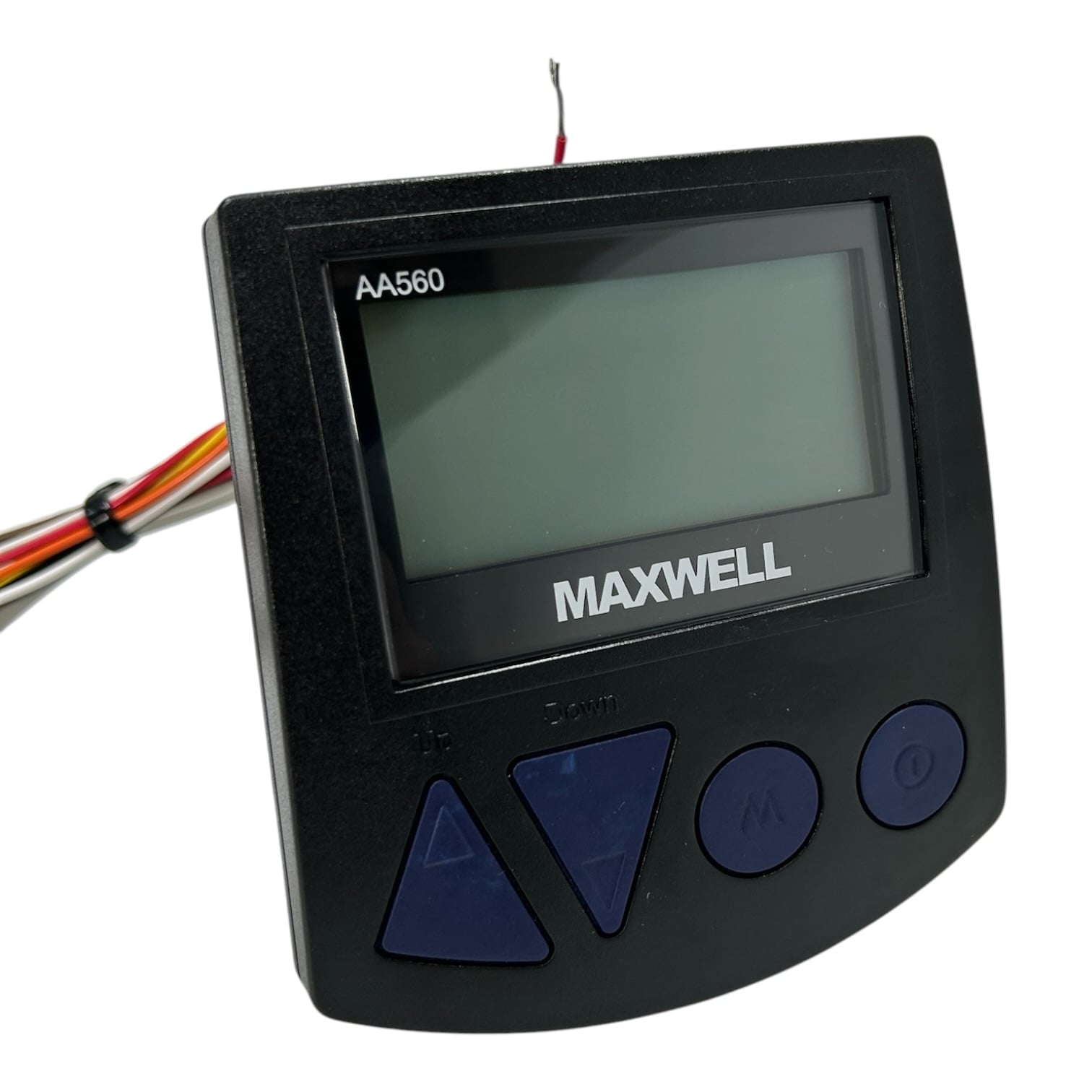 maxwell-aa560-anchor-rode-counter-windlass-controller-p102944-v2-3-felix-ommo33069-20260807-131901-781656