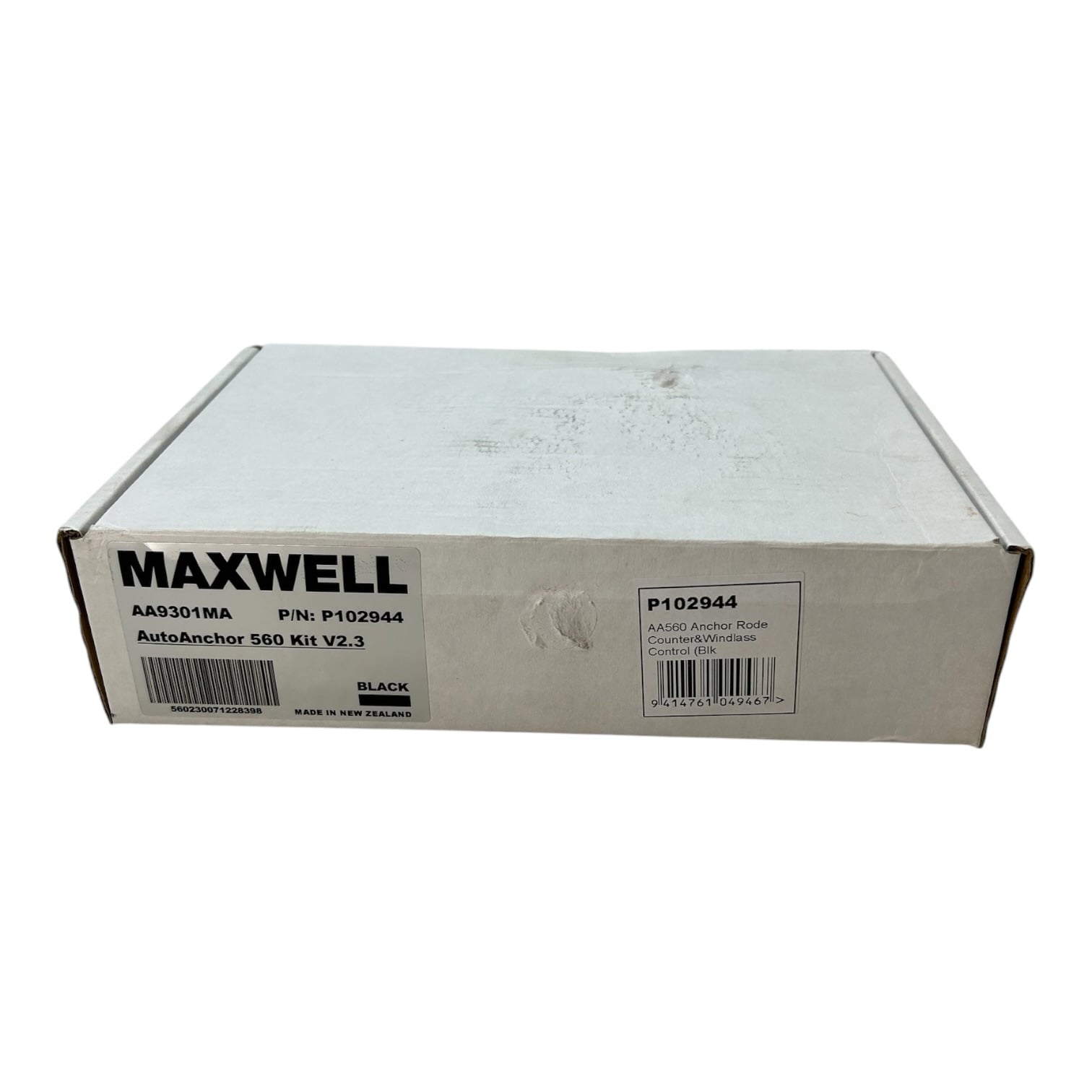 maxwell-aa560-anchor-rode-counter-windlass-controller-p102944-v2-3-felix-ommo33069-20260807-131903-25765