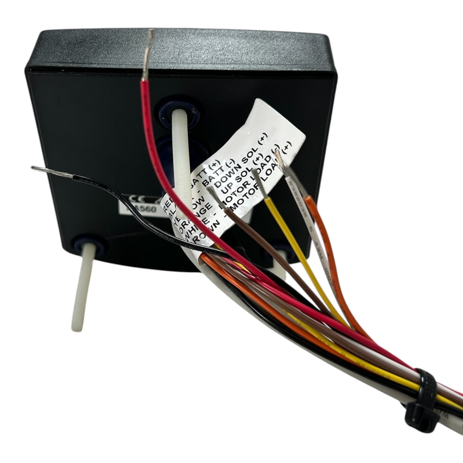 maxwell-aa560-anchor-rode-counter-windlass-controller-p102944-v2-3-felix-ommo33069-20260807-131904-399213