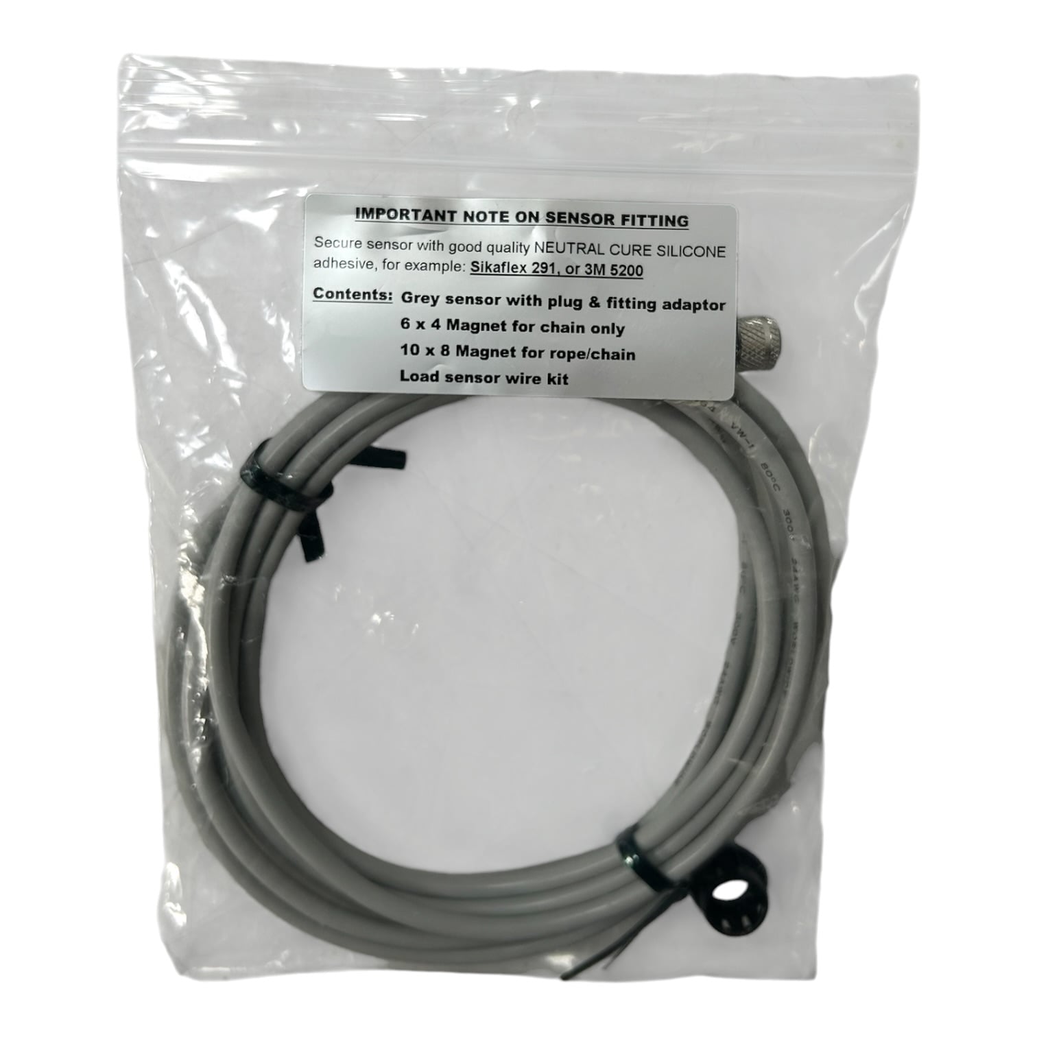 maxwell-aa560-anchor-rode-counter-windlass-controller-p102944-v2-3-felix-ommo33069-20260807-131905-605156