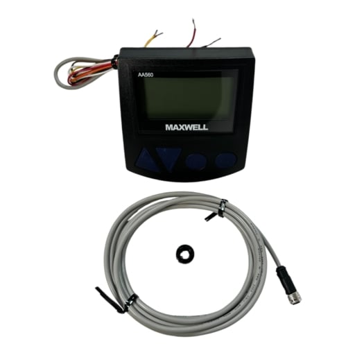 maxwell-aa560-anchor-rode-counter-windlass-controller-p102944-v2-3-felix-ommo33069-20260807-131906-744975