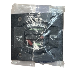 maxwell-p100791-circuit-breaker-isolator-panel-135-amp-new-oem-evan-v33069-20260827-142405-202594