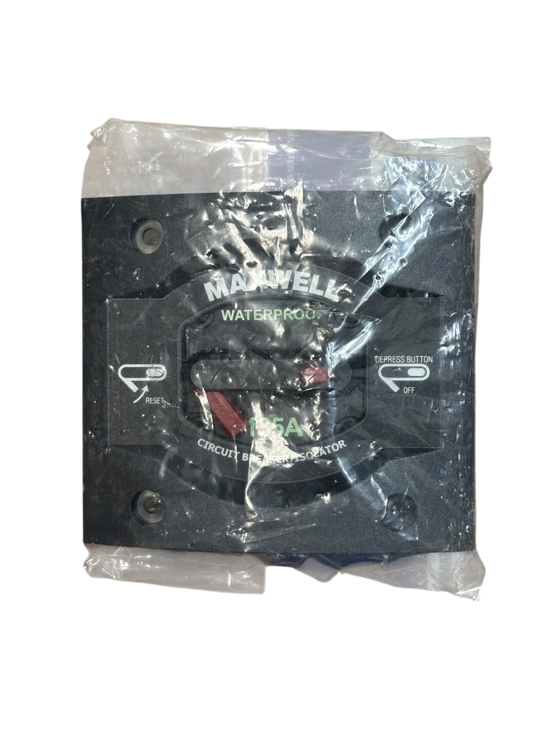 maxwell-p100791-circuit-breaker-isolator-panel-135-amp-new-oem-evan-v33069-20260827-142405-202594