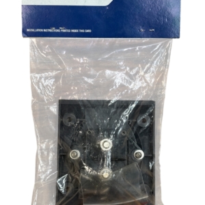 maxwell-p100791-circuit-breaker-isolator-panel-135-amp-new-oem-evan-v33069-20260827-142407-63417