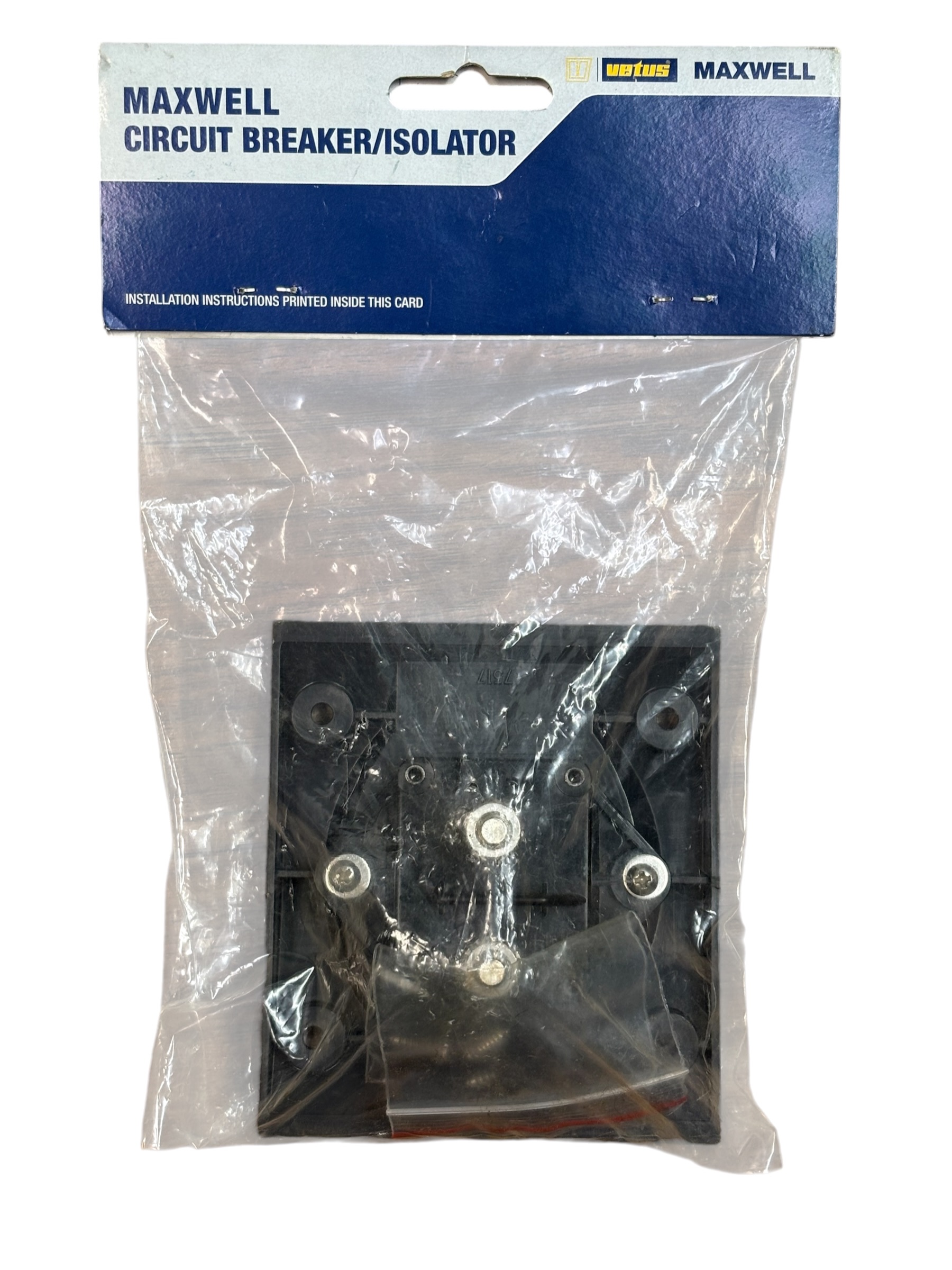 maxwell-p100791-circuit-breaker-isolator-panel-135-amp-new-oem-evan-v33069-20260827-142407-63417