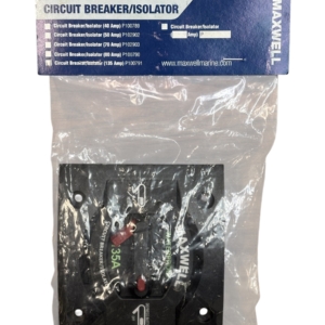 maxwell-p100791-circuit-breaker-isolator-panel-135-amp-new-oem-evan-v33069-20260827-142409-77297