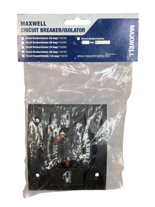 maxwell-p100791-circuit-breaker-isolator-panel-135-amp-new-oem-evan-v33069-20260827-142409-77297