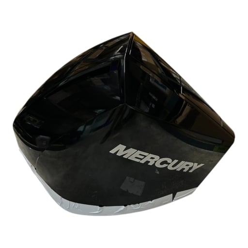 mercury-100-8m0142172-verado-v8-225-250-300hp-black-top-cowling-cover-blem-felix-ommo33069-20260819-150612-623745
