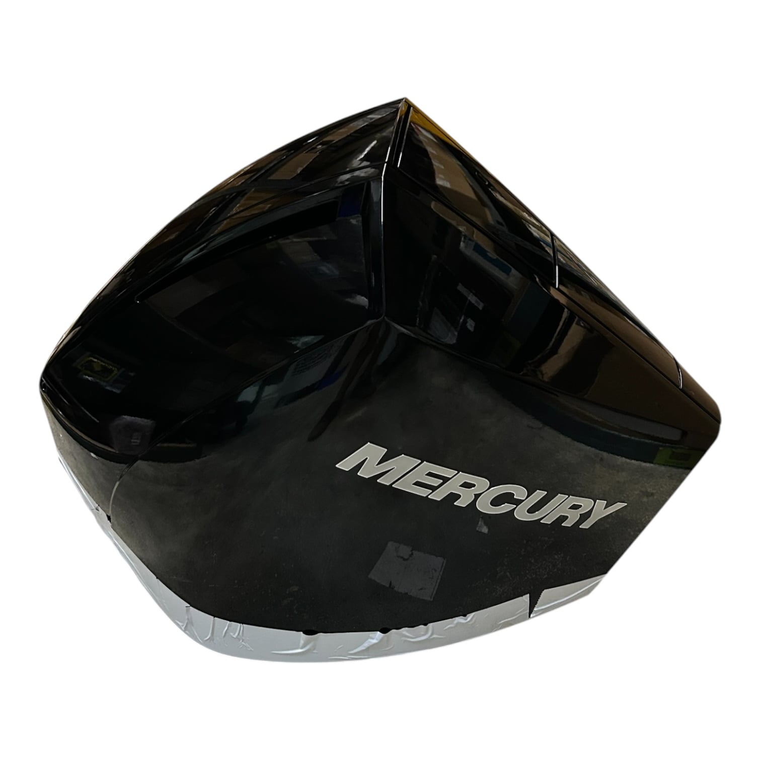 mercury-100-8m0142172-verado-v8-225-250-300hp-black-top-cowling-cover-blem-felix-ommo33069-20260819-150612-623745