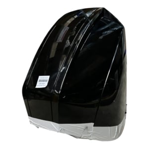 mercury-100-8m0142172-verado-v8-225-250-300hp-black-top-cowling-cover-blem-felix-ommo33069-20260819-150613-683629