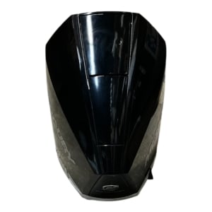 mercury-100-8m0142172-verado-v8-225-250-300hp-black-top-cowling-cover-blem-felix-ommo33069-20260819-150614-743659
