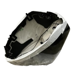 mercury-100-8m0142172-verado-v8-225-250-300hp-black-top-cowling-cover-blem-felix-ommo33069-20260819-150617-119815