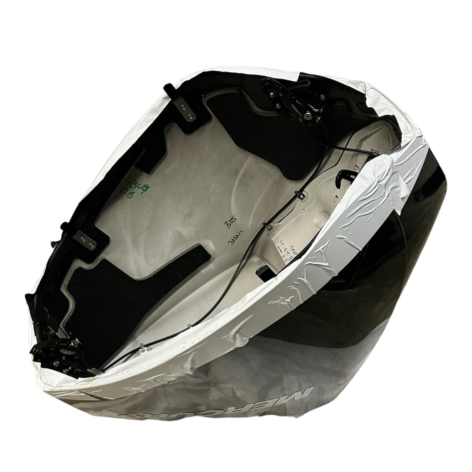 mercury-100-8m0142172-verado-v8-225-250-300hp-black-top-cowling-cover-blem-felix-ommo33069-20260819-150617-119815