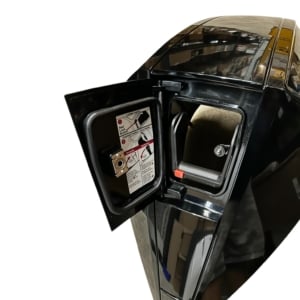 mercury-100-8m0142172-verado-v8-225-250-300hp-black-top-cowling-cover-blem-felix-ommo33069-20260819-150619-479440