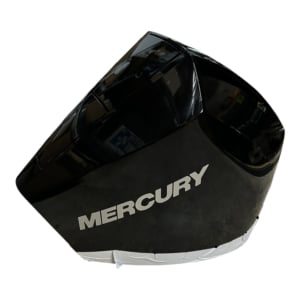 mercury-100-8m0142172-verado-v8-225-250-300hp-black-top-cowling-cover-blem-felix-ommo33069-20260819-150620-523643