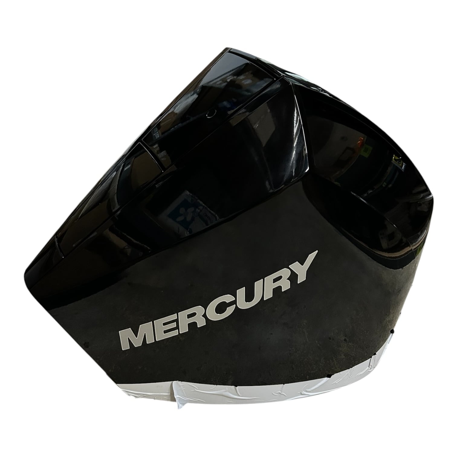 mercury-100-8m0142172-verado-v8-225-250-300hp-black-top-cowling-cover-blem-felix-ommo33069-20260819-150620-523643
