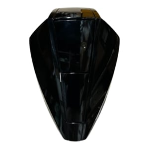 mercury-100-8m0142172-verado-v8-225-250-300hp-black-top-cowling-cover-blem-felix-ommo33069-20260819-150621-508272