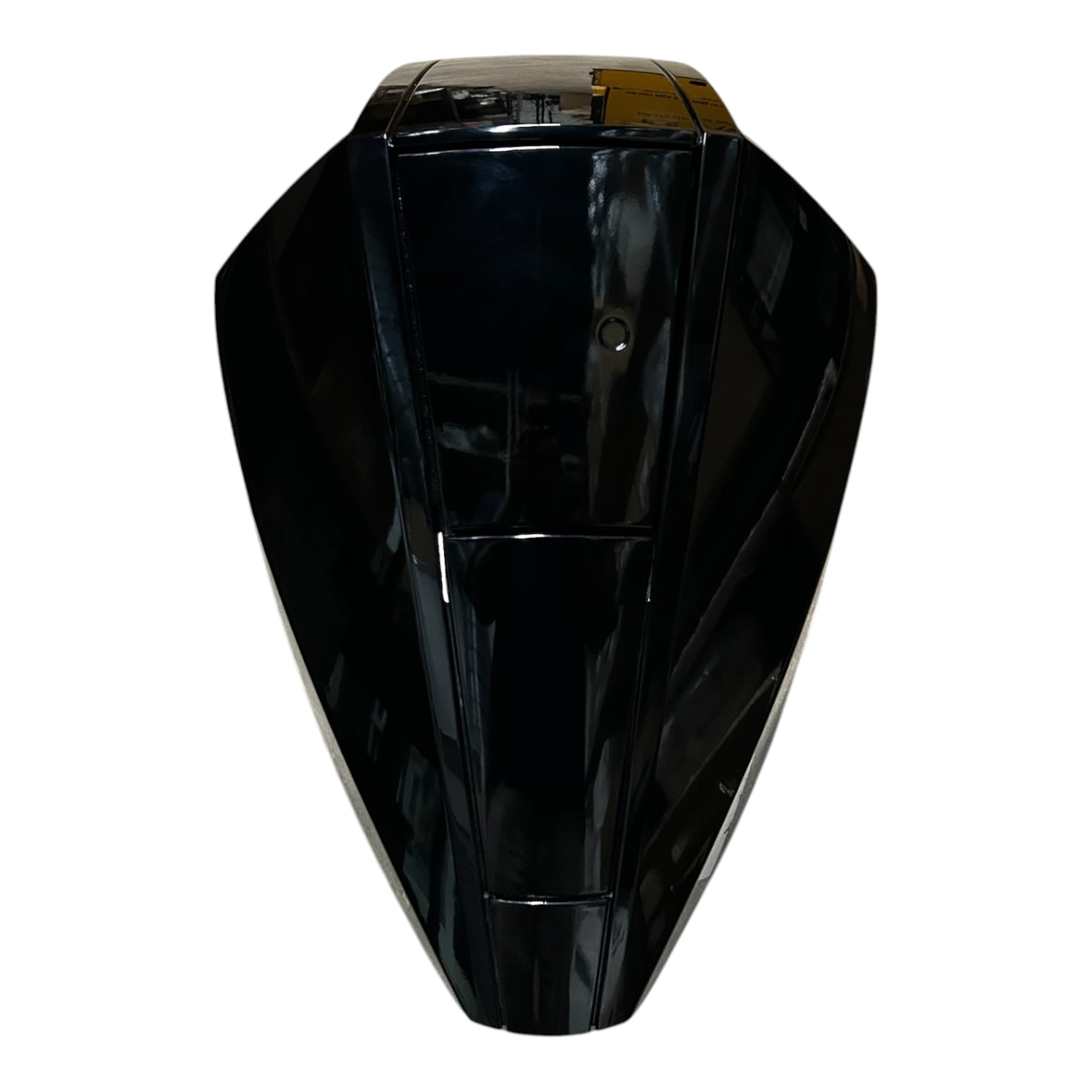mercury-100-8m0142172-verado-v8-225-250-300hp-black-top-cowling-cover-blem-felix-ommo33069-20260819-150621-508272