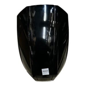 mercury-100-8m0142172-verado-v8-225-250-300hp-black-top-cowling-cover-blem-felix-ommo33069-20260819-150622-556654