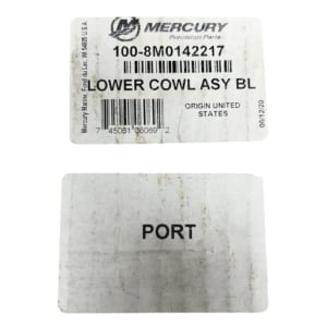 mercury-100-8m0142217-marine-port-side-black-lower-cowling-assembly-oem-felix-ommo33069-20260818-112413-371372