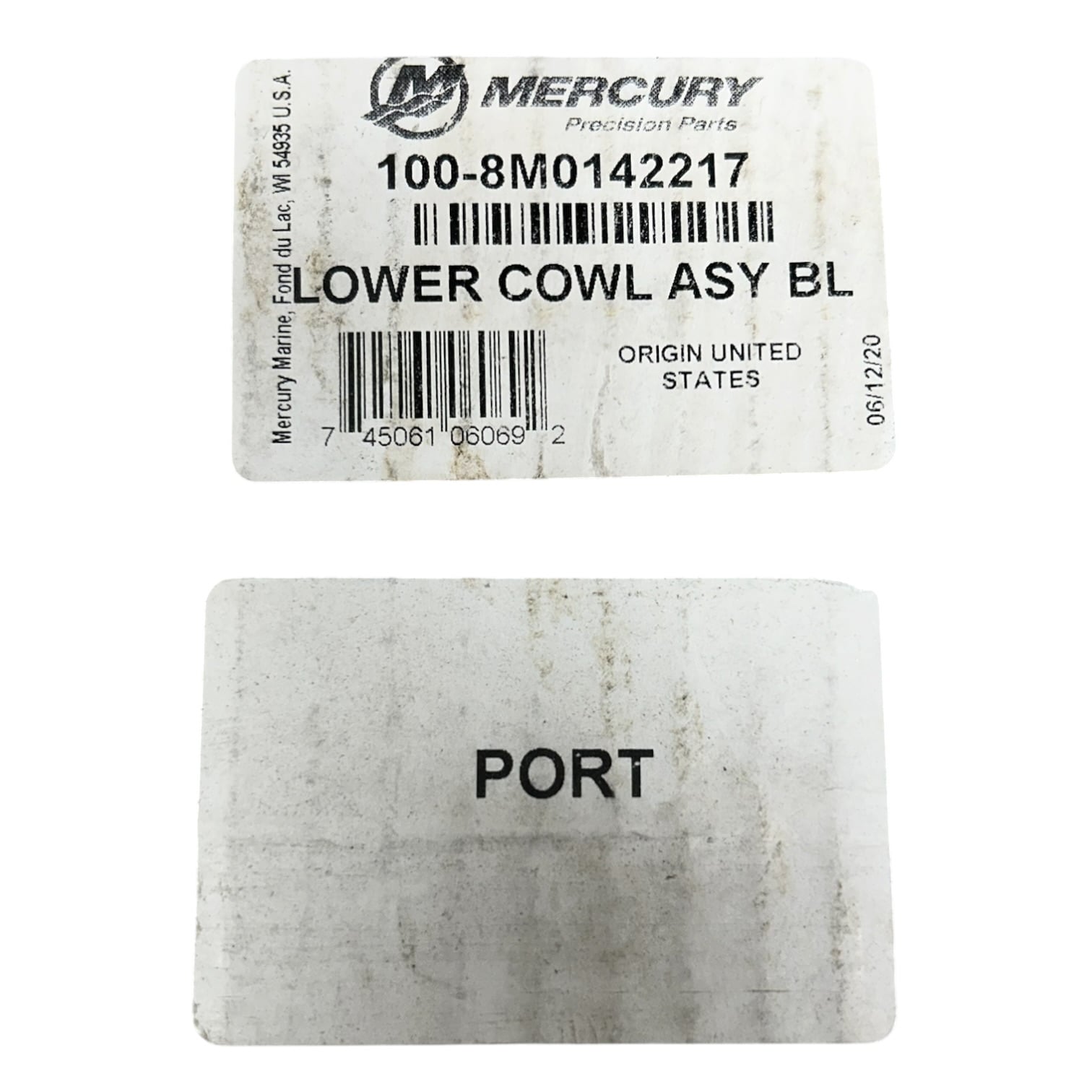 mercury-100-8m0142217-marine-port-side-black-lower-cowling-assembly-oem-felix-ommo33069-20260818-112413-371372