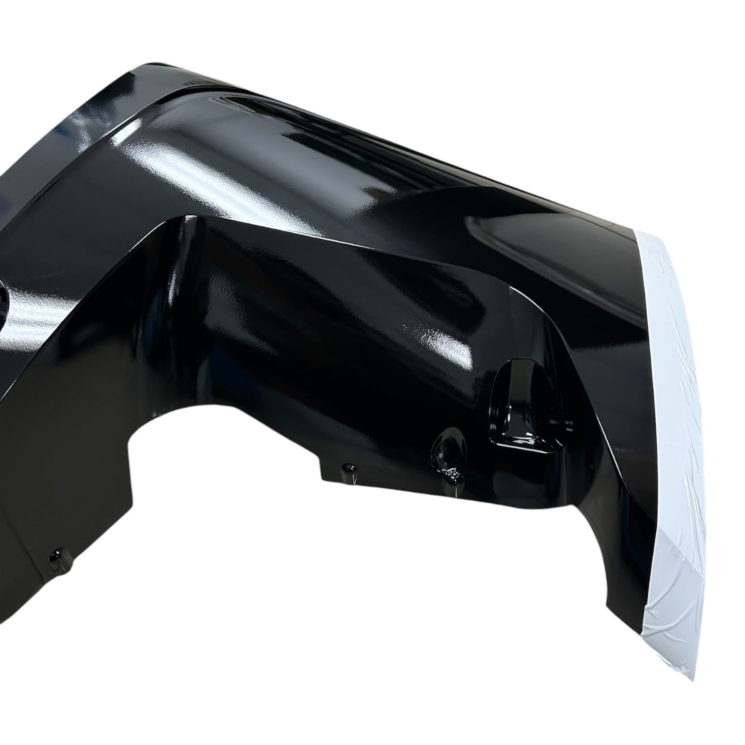 mercury-100-8m0142217-marine-port-side-black-lower-cowling-assembly-oem-felix-ommo33069-20260818-112414-427746