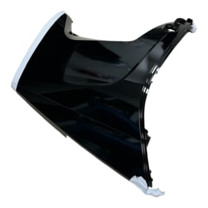 mercury-100-8m0142217-marine-port-side-black-lower-cowling-assembly-oem-felix-ommo33069-20260818-112415-498740