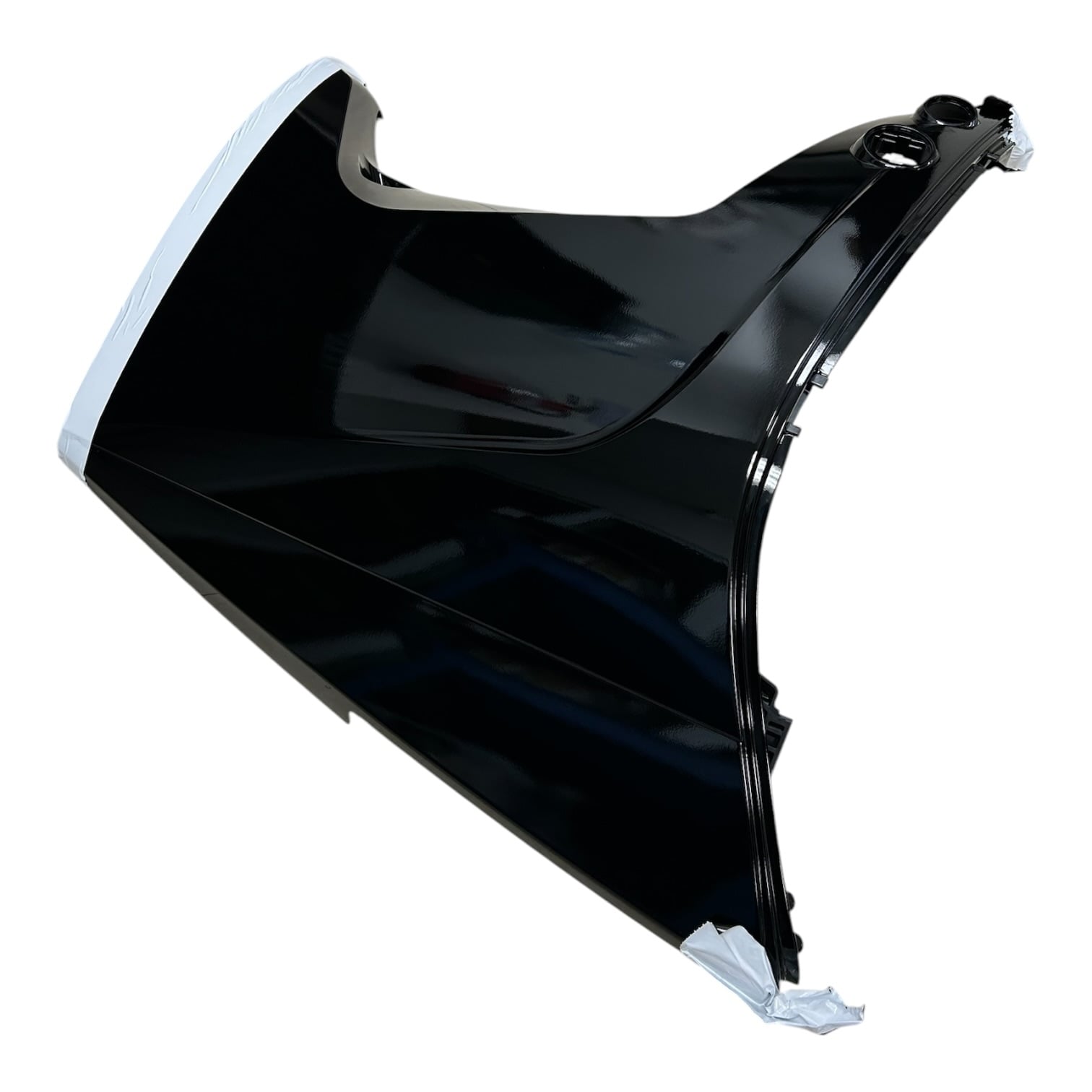 mercury-100-8m0142217-marine-port-side-black-lower-cowling-assembly-oem-felix-ommo33069-20260818-112415-498740