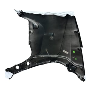 mercury-100-8m0142217-marine-port-side-black-lower-cowling-assembly-oem-felix-ommo33069-20260818-112416-638036