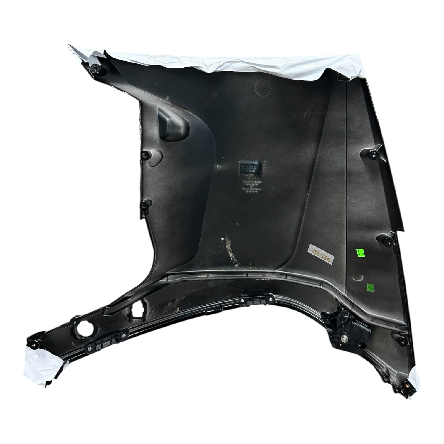 mercury-100-8m0142217-marine-port-side-black-lower-cowling-assembly-oem-felix-ommo33069-20260818-112416-638036