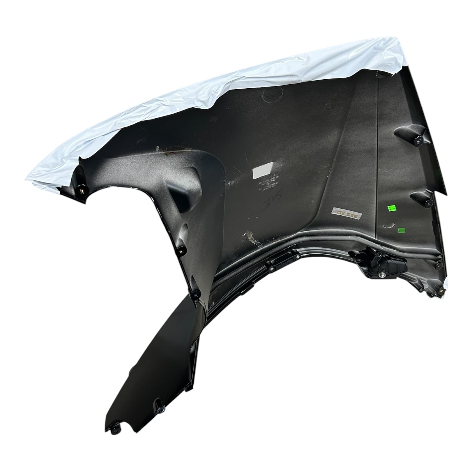 mercury-100-8m0142217-marine-port-side-black-lower-cowling-assembly-oem-felix-ommo33069-20260818-112417-688479