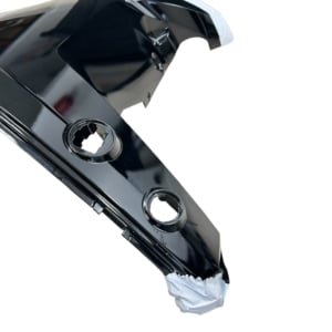 mercury-100-8m0142217-marine-port-side-black-lower-cowling-assembly-oem-felix-ommo33069-20260818-112418-845374
