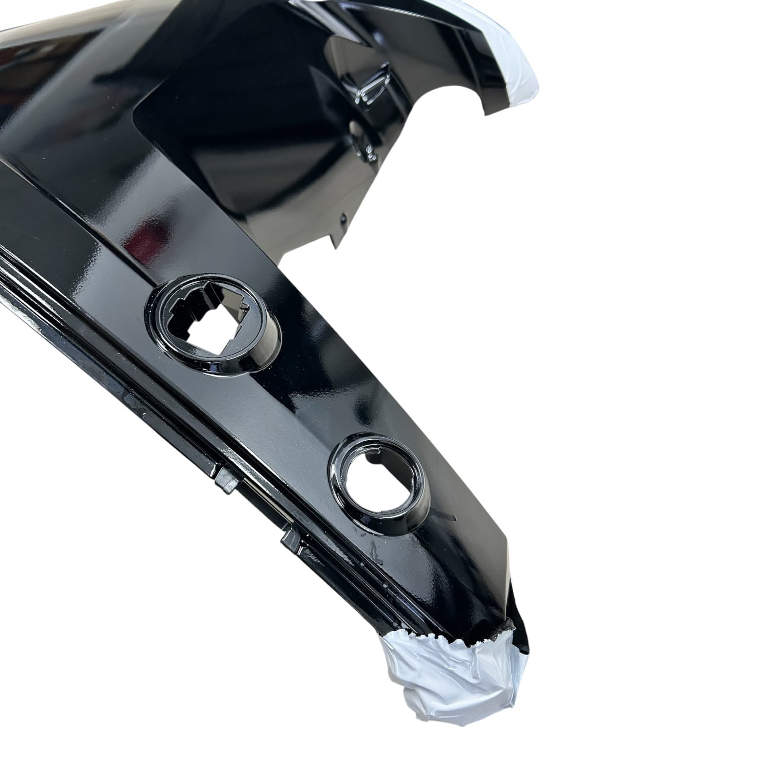 mercury-100-8m0142217-marine-port-side-black-lower-cowling-assembly-oem-felix-ommo33069-20260818-112418-845374