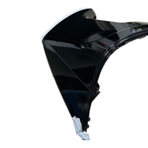 mercury-100-8m0142217-marine-port-side-black-lower-cowling-assembly-oem-felix-ommo33069-20260818-112419-920628