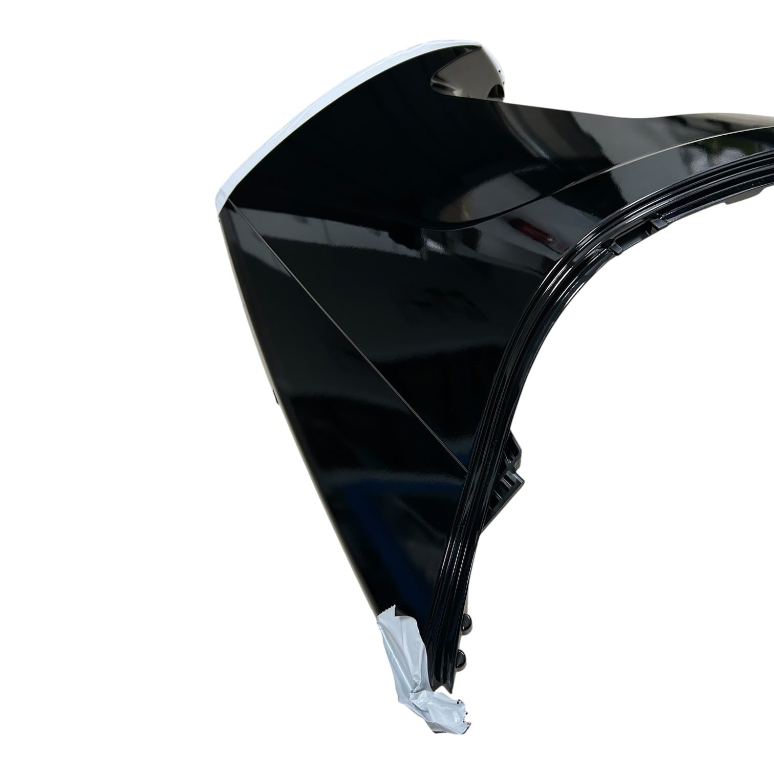 mercury-100-8m0142217-marine-port-side-black-lower-cowling-assembly-oem-felix-ommo33069-20260818-112419-920628