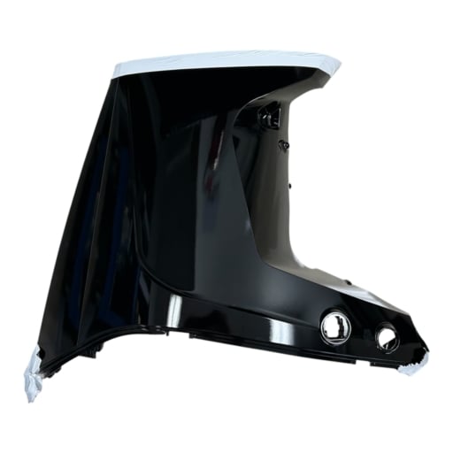 mercury-100-8m0142217-marine-port-side-black-lower-cowling-assembly-oem-felix-ommo33069-20260818-112420-993923