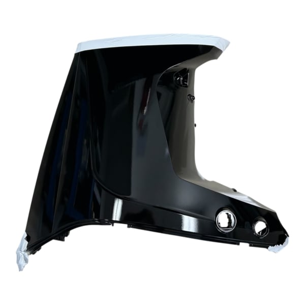 mercury-100-8m0142217-marine-port-side-black-lower-cowling-assembly-oem-felix-ommo33069-20260818-112420-993923
