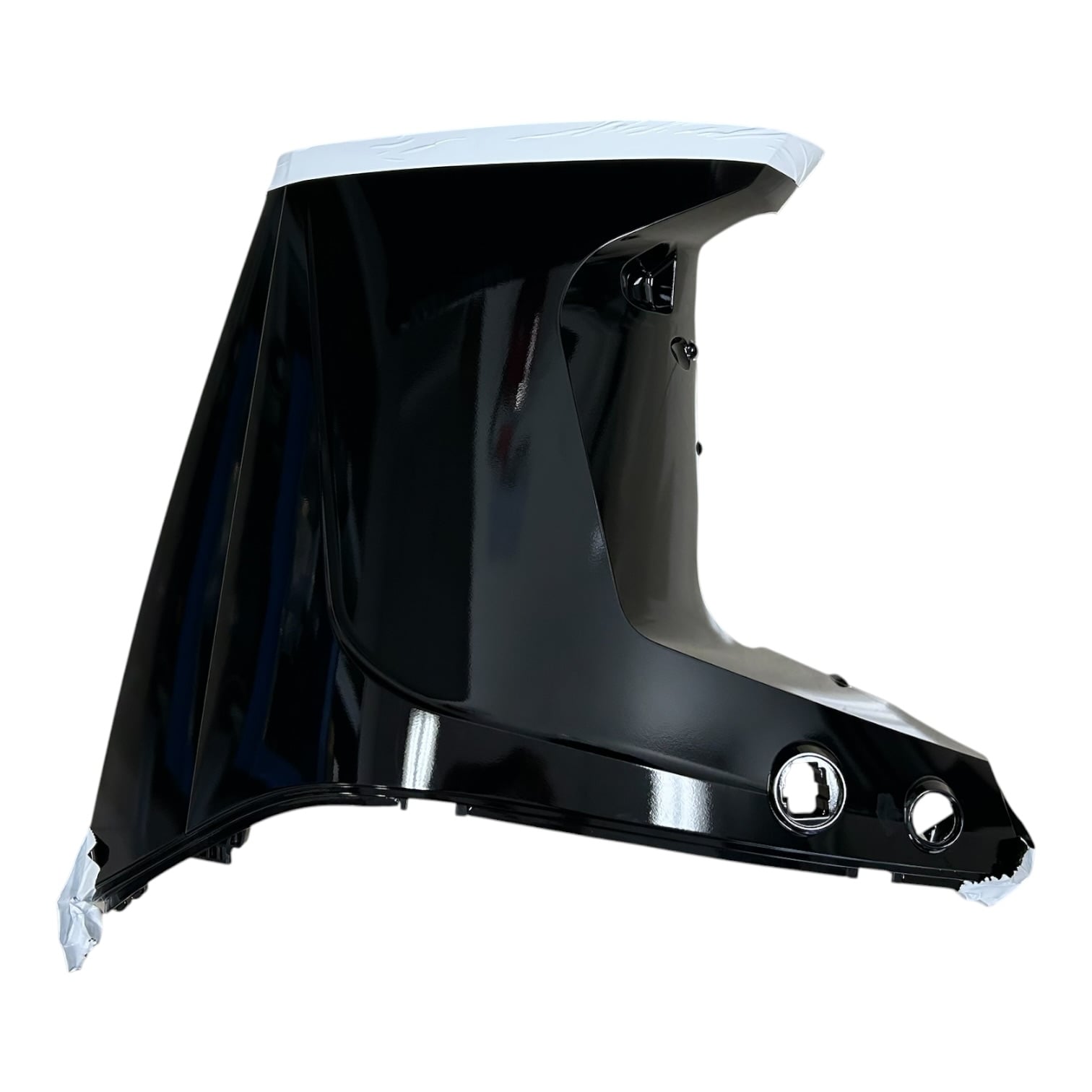 mercury-100-8m0142217-marine-port-side-black-lower-cowling-assembly-oem-felix-ommo33069-20260818-112420-993923