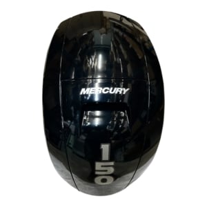 mercury-100-8m0159538-marine-4-stroke-cowling-for-150-hp-engine-damage-felix-ommo33069-20260817-120335-252095