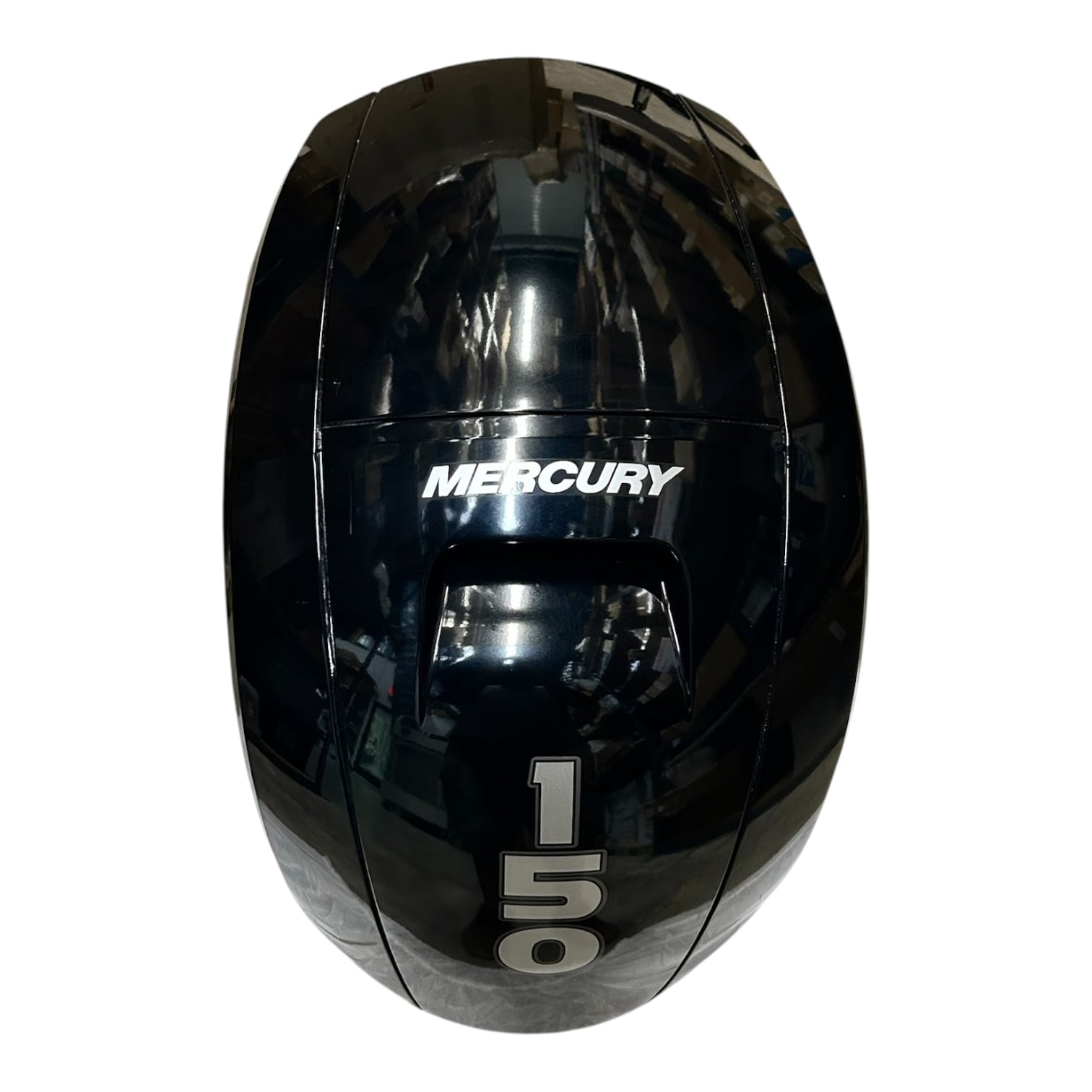 mercury-100-8m0159538-marine-4-stroke-cowling-for-150-hp-engine-damage-felix-ommo33069-20260817-120335-252095