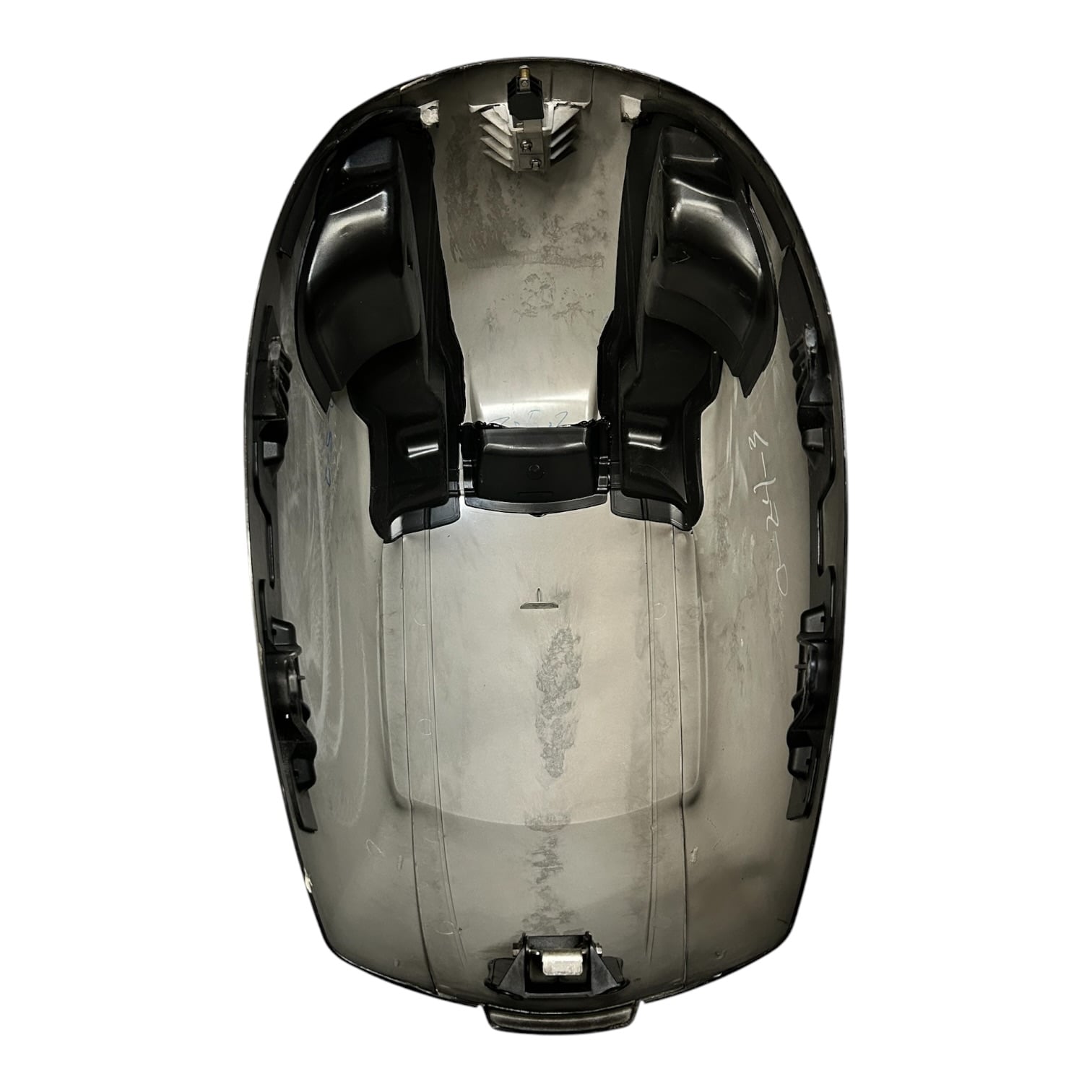 mercury-100-8m0159538-marine-4-stroke-cowling-for-150-hp-engine-damage-felix-ommo33069-20260817-120336-344662