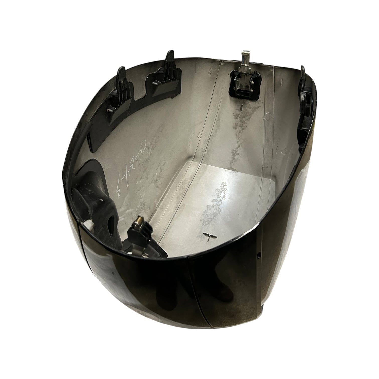 mercury-100-8m0159538-marine-4-stroke-cowling-for-150-hp-engine-damage-felix-ommo33069-20260817-120337-443428