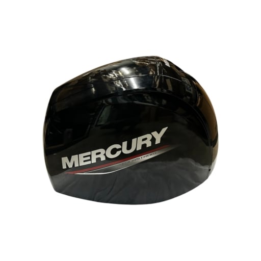 mercury-100-8m0159538-marine-4-stroke-cowling-for-150-hp-engine-damage-felix-ommo33069-20260817-120339-795617
