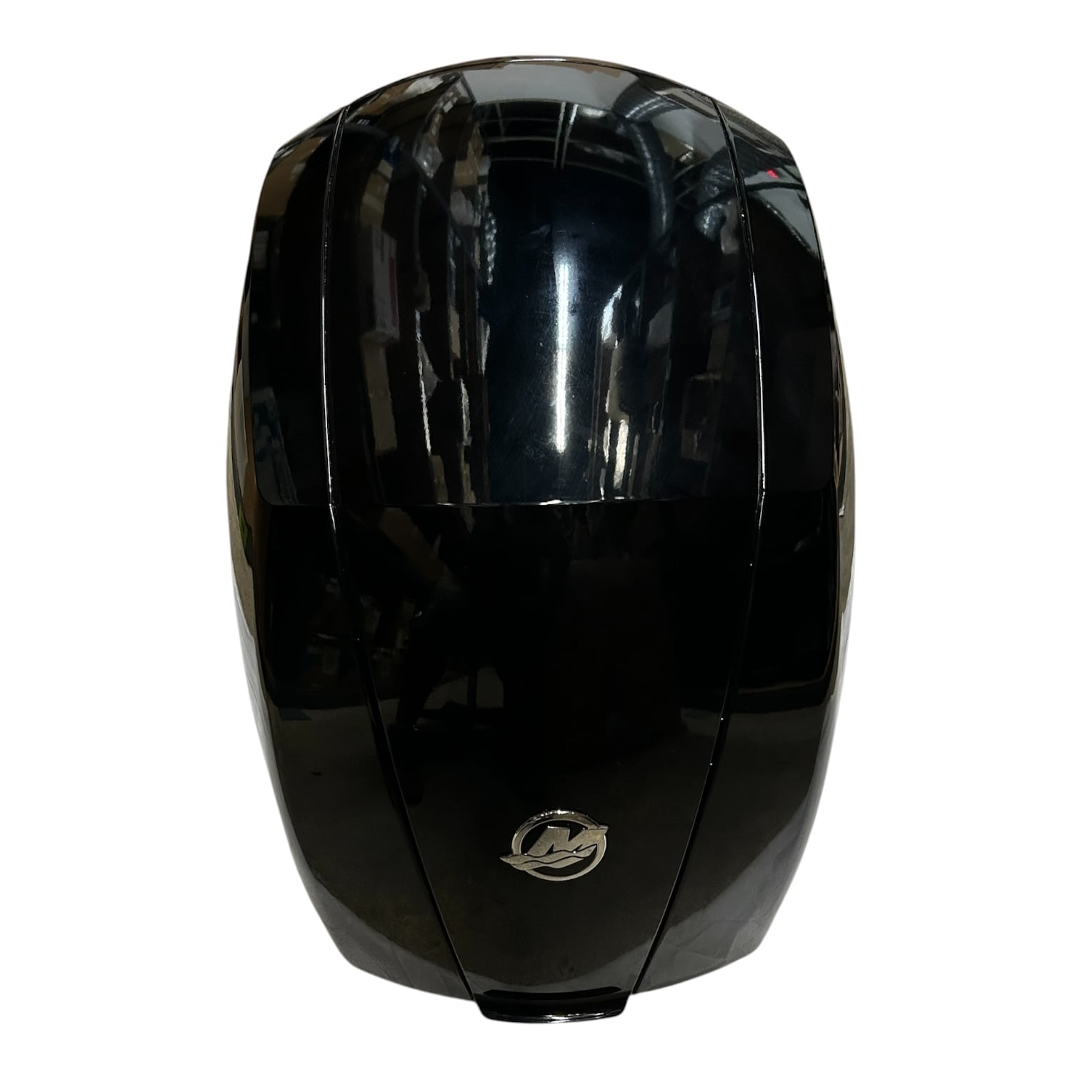 mercury-100-8m0159538-marine-4-stroke-cowling-for-150-hp-engine-damage-felix-ommo33069-20260817-120340-838877