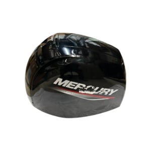 mercury-100-8m0159538-marine-4-stroke-cowling-for-150-hp-engine-damage-felix-ommo33069-20260817-120341-887465