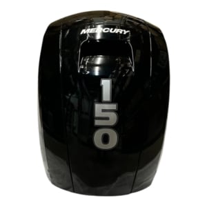 mercury-100-8m0159538-marine-4-stroke-cowling-for-150-hp-engine-damage-felix-ommo33069-20260817-120342-900256